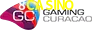 Gaming License