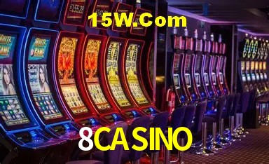 Jogo Aviator 8CASINO