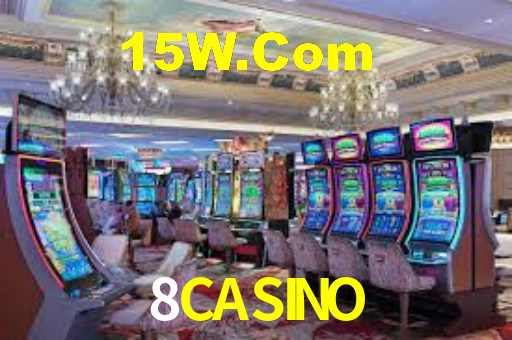 8CASINO,8CASINO.Com