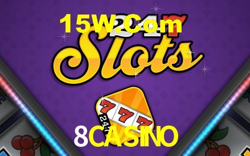 Apostas com odds competitivas na 8CASINO
