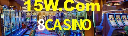 Spaceman Game 8CASINO