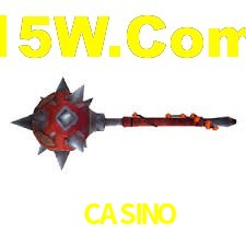 Tournaments 8CASINO