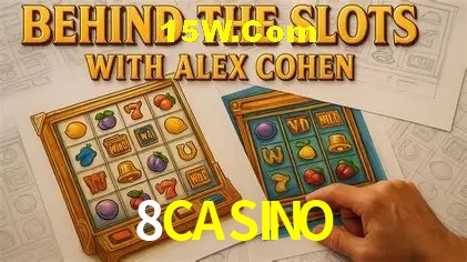 Apostas de Basquete 8CASINO