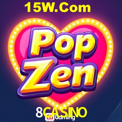 Account Benefits 8CASINO
