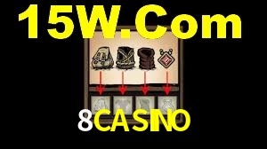 Cashback e recargas na 8CASINO
