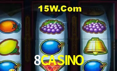Apostas de Tênis 8CASINO
