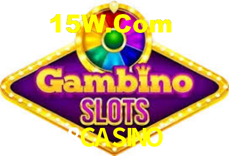 Mercados ao vivo e cash out na 8CASINO