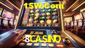 Football Betting 8CASINO