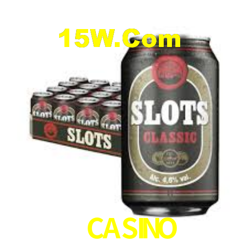 8CASINO