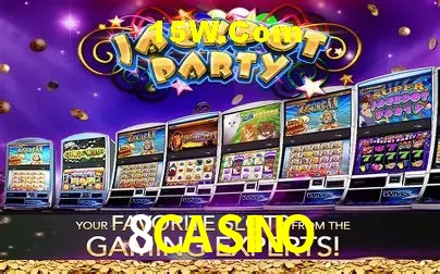Tecnologia da Plataforma 8CASINO