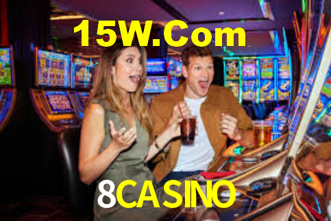 Segurança e privacidade no APP 8CASINO