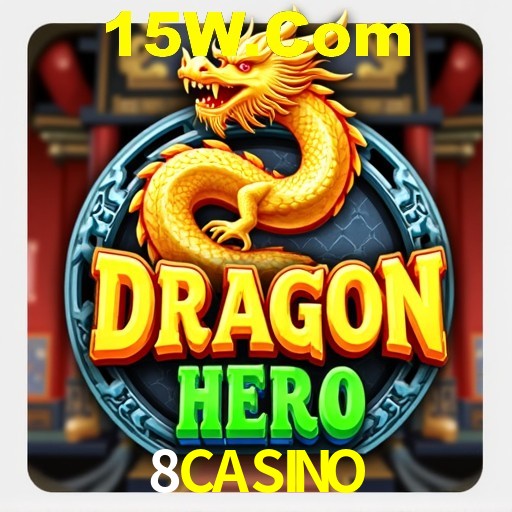 A Experiência Imersiva dos Cassinos Ao Vivo no 8CASINO