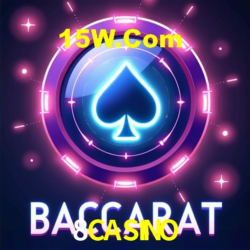 Roda da fortuna na 8CASINO