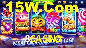 Experimente o Login Seguro Premium no 8CASINO