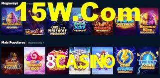 8CASINO,8CASINO.Com