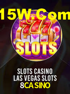 Instalação rápida do APK 8CASINO