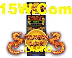 Exclusive Games 8CASINO