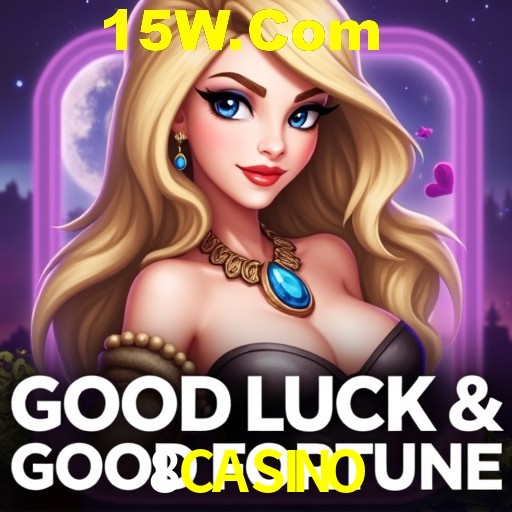 Descubra a Magia dos Jogos de Arcade no 8CASINO