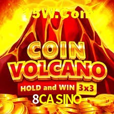 Tennis Betting 8CASINO
