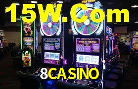 8CASINO,8CASINO.Com