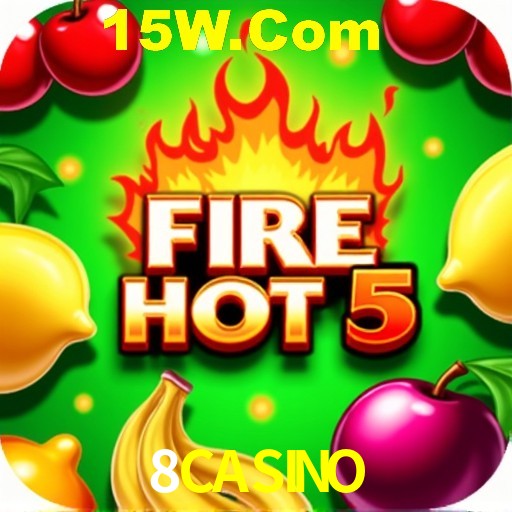 Security Systems 8CASINO
