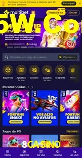 Crash Games Statistics 8CASINO