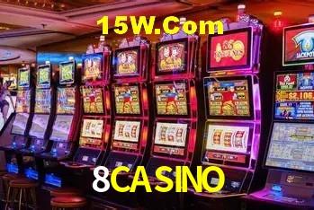 Estratégias Crash Games 8CASINO