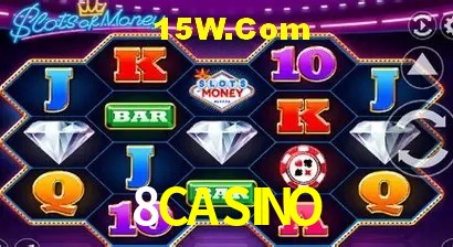 Estatísticas Esportivas 8CASINO