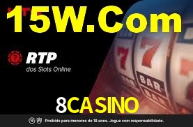 Ofertas Imperdíveis na 8CASINO: Promoções e Bônus Que Valem a Pena