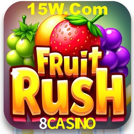 Download para Android e iOS na 8CASINO
