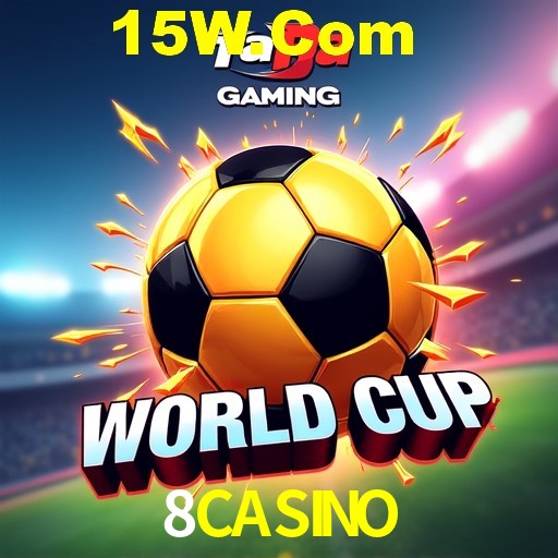 Cassino ao vivo com dealers reais na 8CASINO