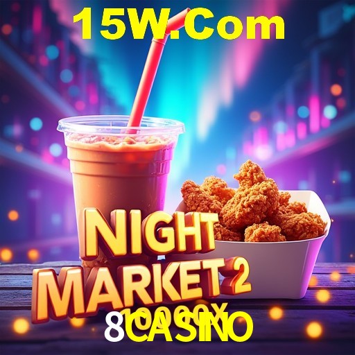 A Popularidade dos Caça-Níqueis no 8CASINO