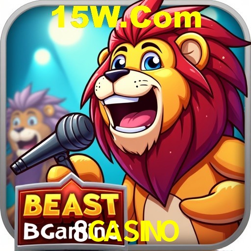 Descubra o Mundo do Cassino Online com 8CASINO