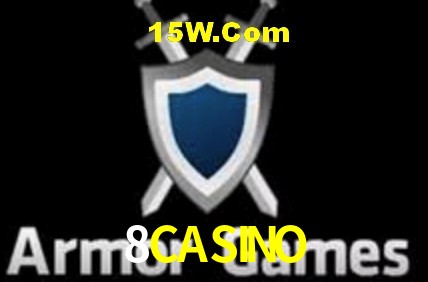 Torneios e prêmios garantidos na 8CASINO