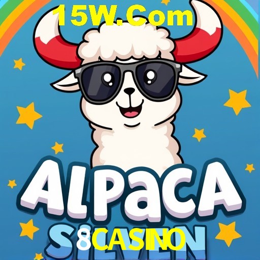 Jogos de mesa e apostas rápidas na 8CASINO
