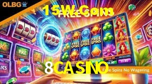 Sports Statistics 8CASINO
