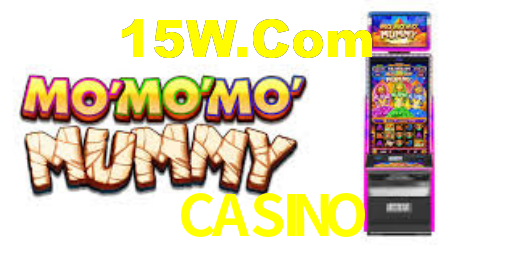 8CASINO Com
