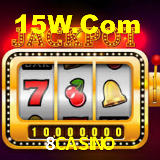 8CASINO,8CASINO.Com