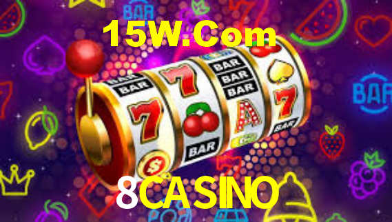 Download de APK seguro na 8CASINO