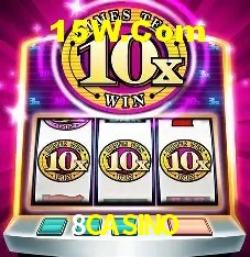 Estatísticas Crash Games 8CASINO