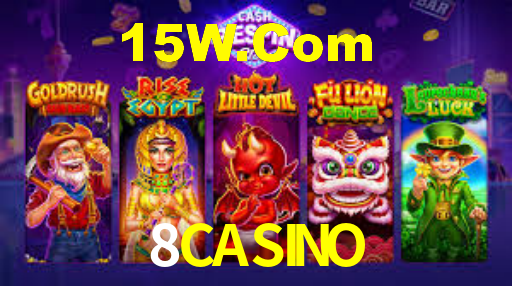 8CASINO,8CASINO.Com