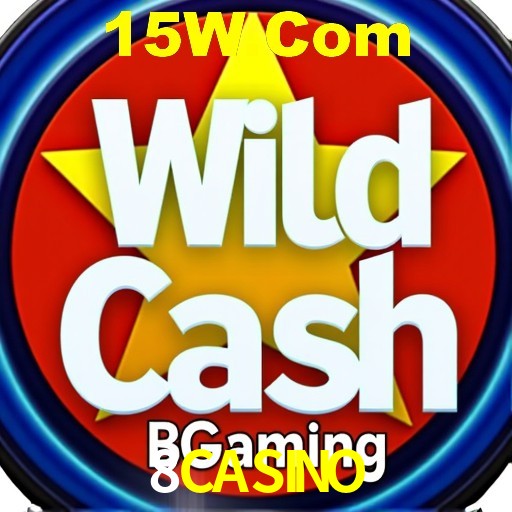 Explorando a Categoria de Eventos em Apostas na 8CASINO