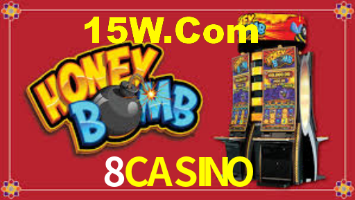 8CASINO: Seu Especialista em Apostas Esportivas Brasileiras