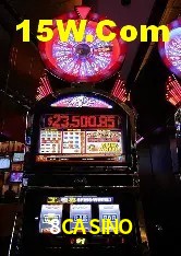 Benefícios VIP na 8CASINO