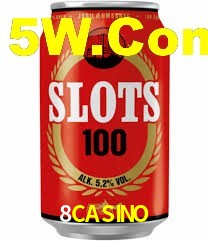 8CASINO Com