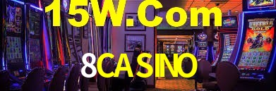 8CASINO,8CASINO.Com