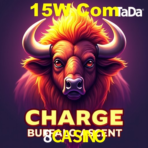Inovações de Jogos na 8CASINO: O Futuro das Experiências Interativas