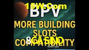 Crash Games Strategies 8CASINO