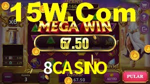 Aviator Game 8CASINO