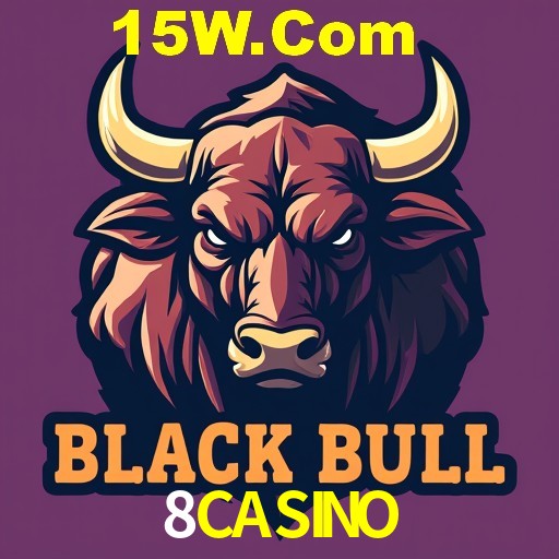 A Popularidade dos Caça-Níqueis no 8CASINO